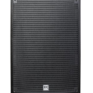 SONAR 115 Sub D