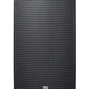SONAR 115 Xi