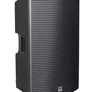 SONAR 115 Xi