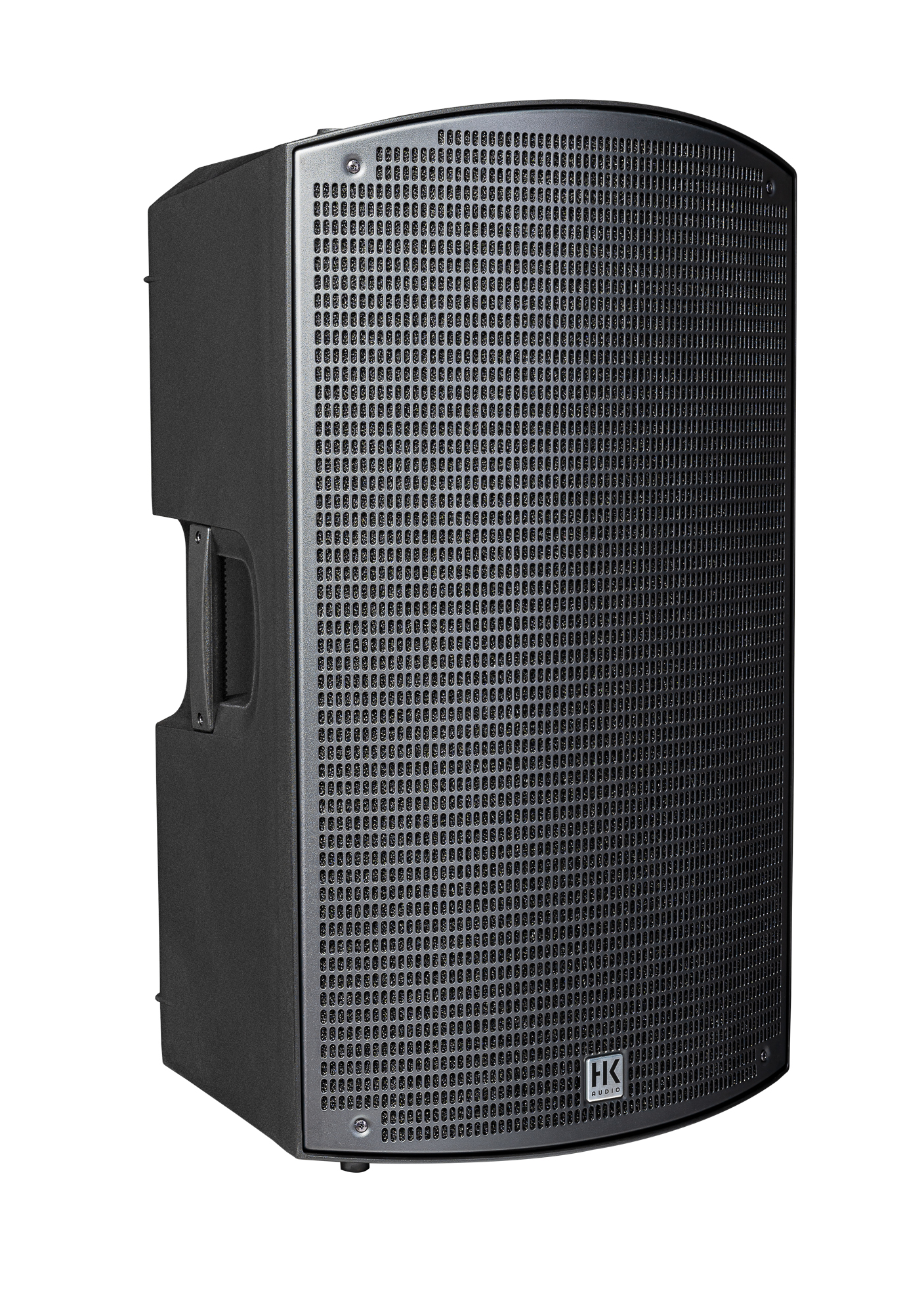 SONAR 115 Xi