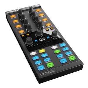 Kontrol X1 + Kontrol stand bundle
