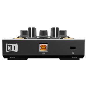 Kontrol X1 + Kontrol stand bundle