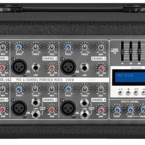 PMX-162