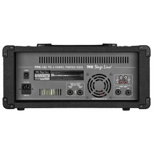 PMX-162