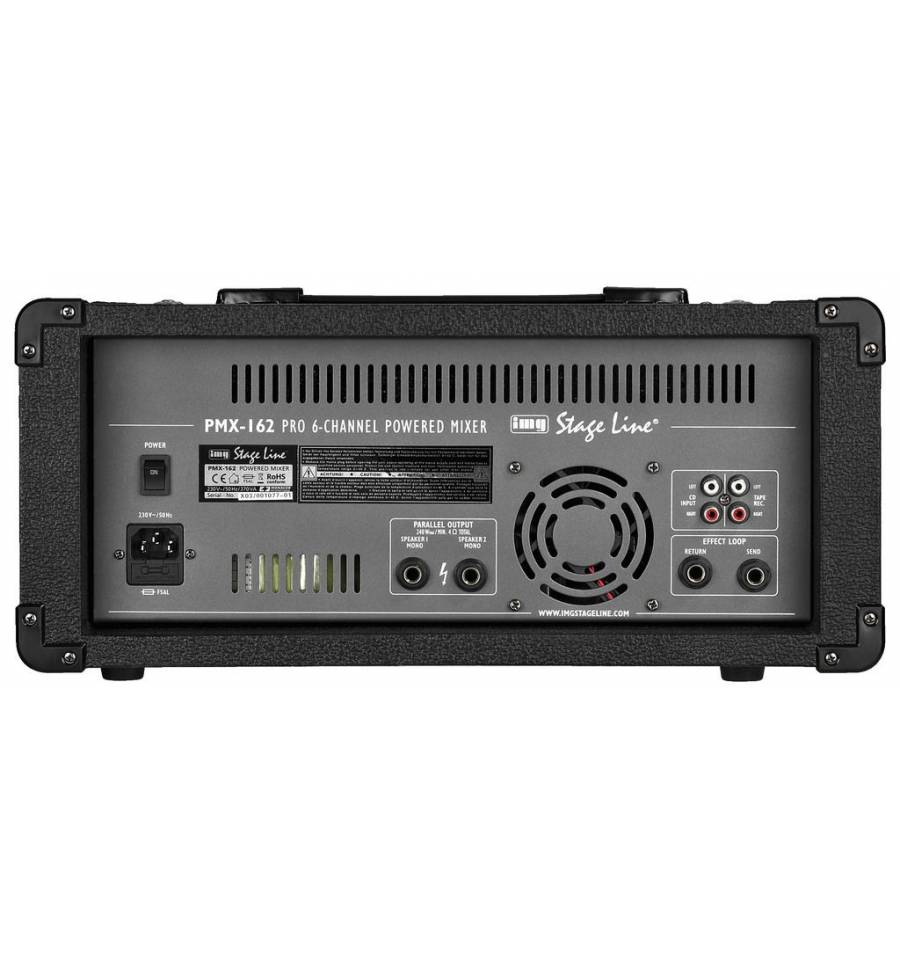 PMX-162
