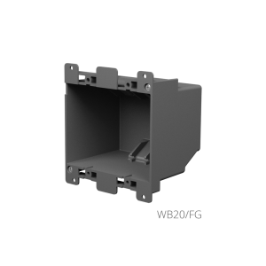 WB20/FG