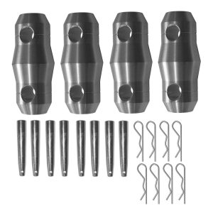 QUA29-029BLK