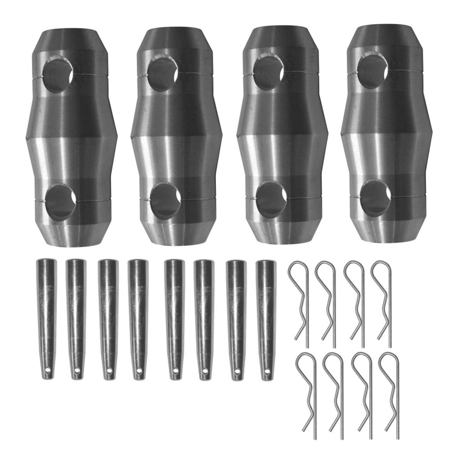 QUA29-029BLK