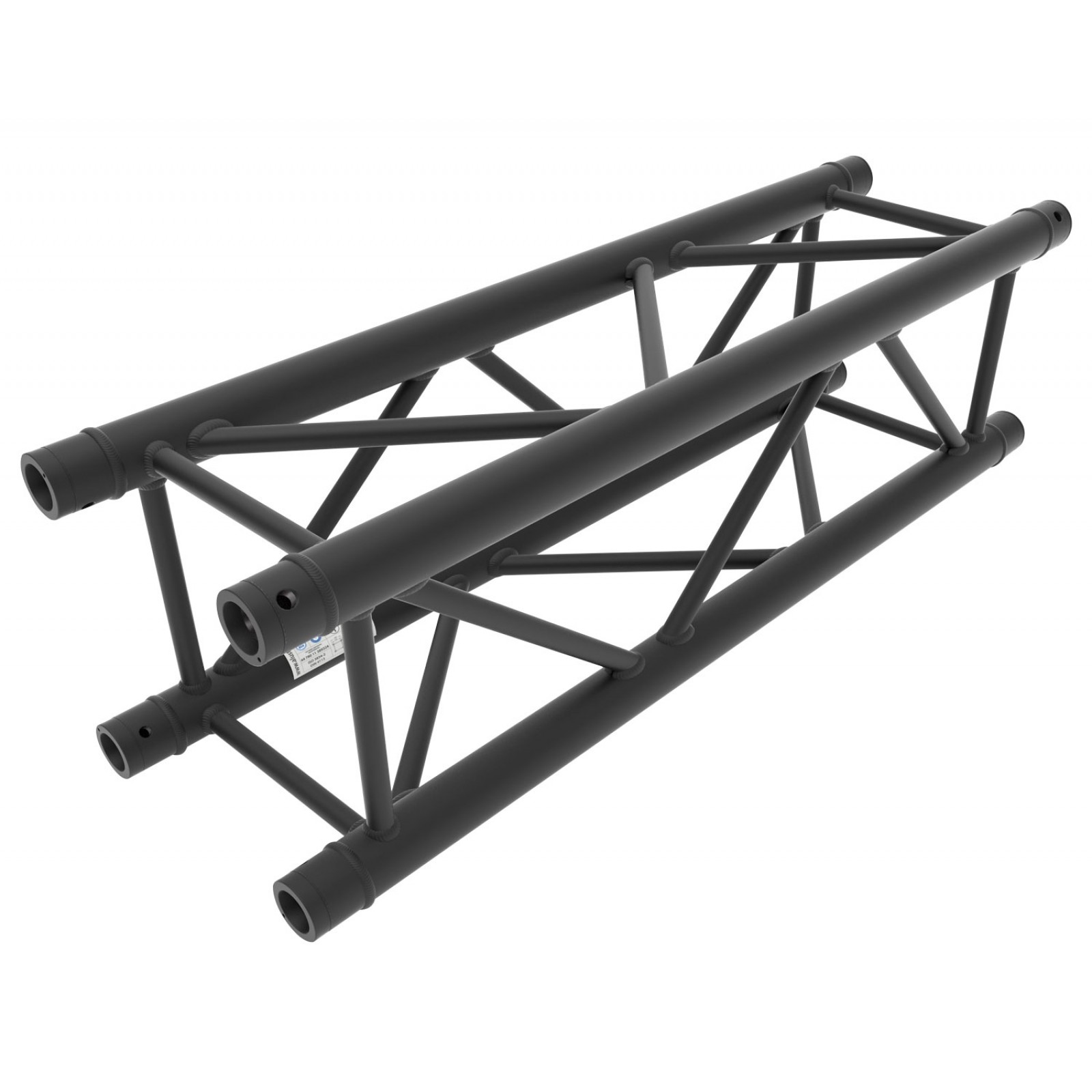 QUA29-029BLK