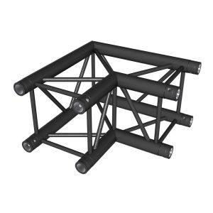 AGQUA-02 BLK