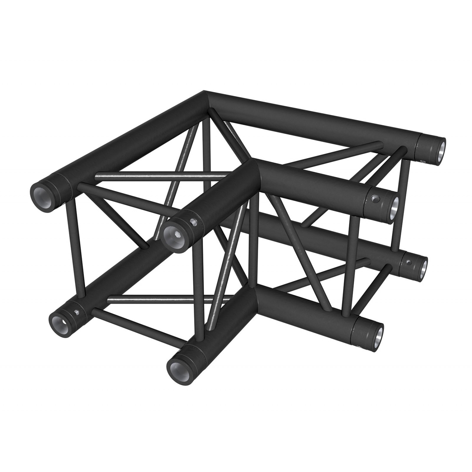 AGQUA-02 BLK