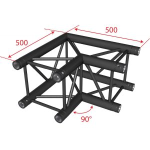 AGQUA-02 BLK