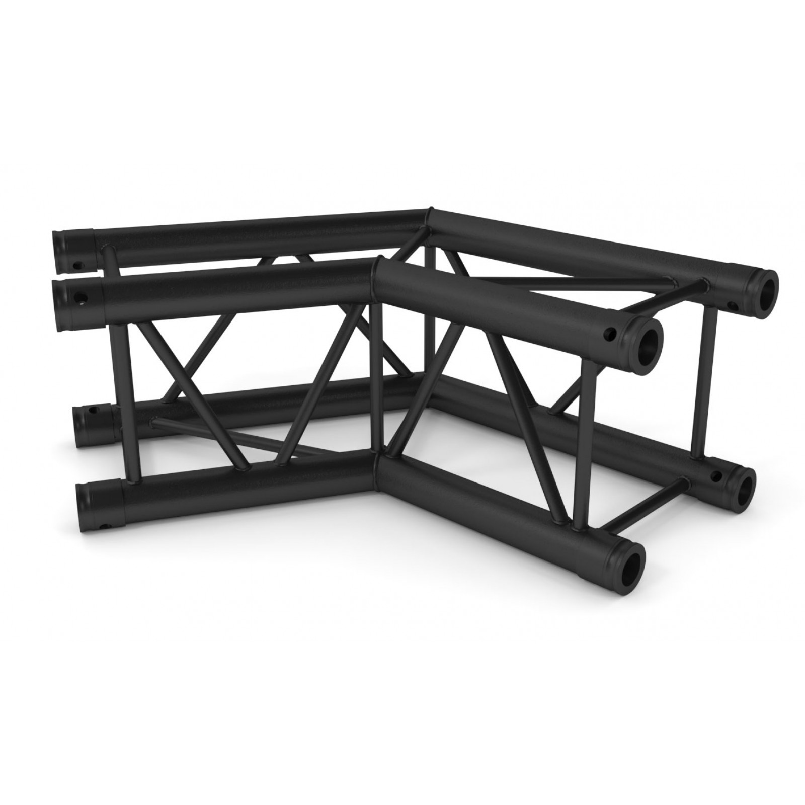 AGQUA-03 BLK