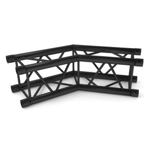 AGQUA-04 BLK