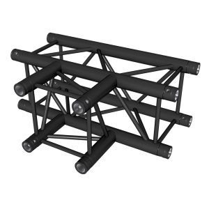 AGQUA-05 BLK