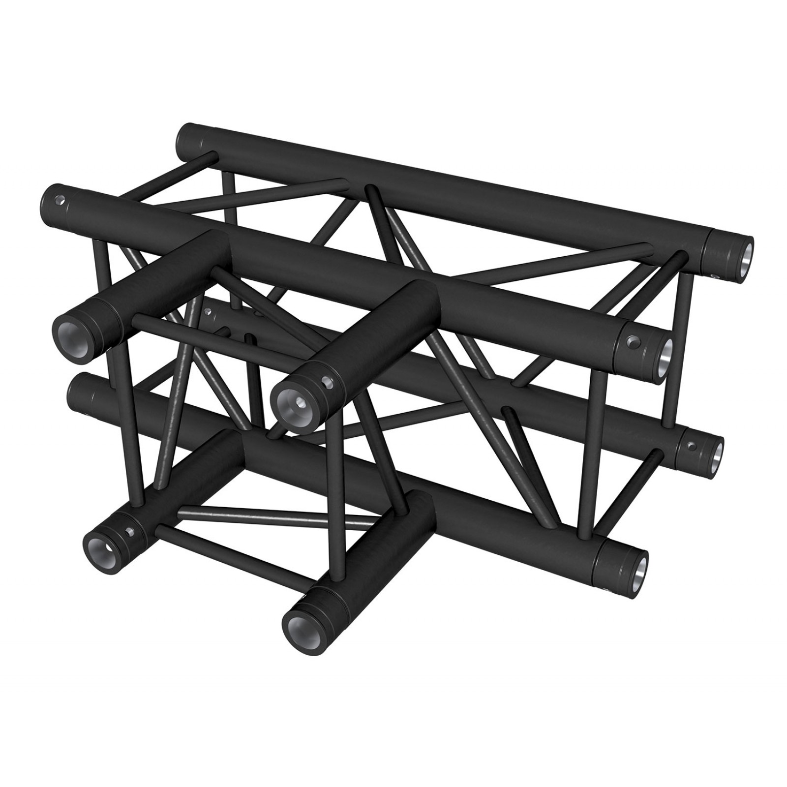 AGQUA-05 BLK