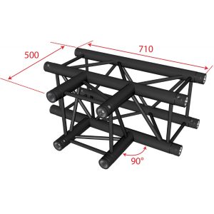 AGQUA-05 BLK
