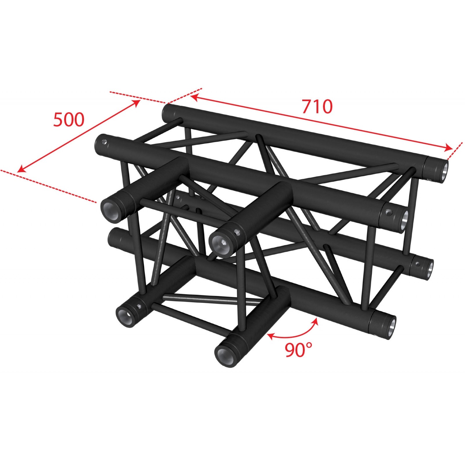 AGQUA-05 BLK