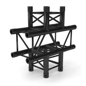 AGQUA-06 BLK