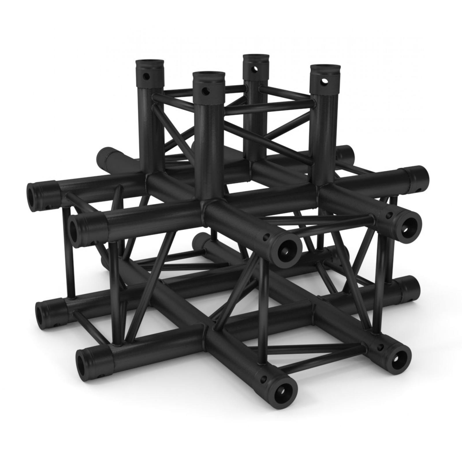 AGQUA-07 BLK