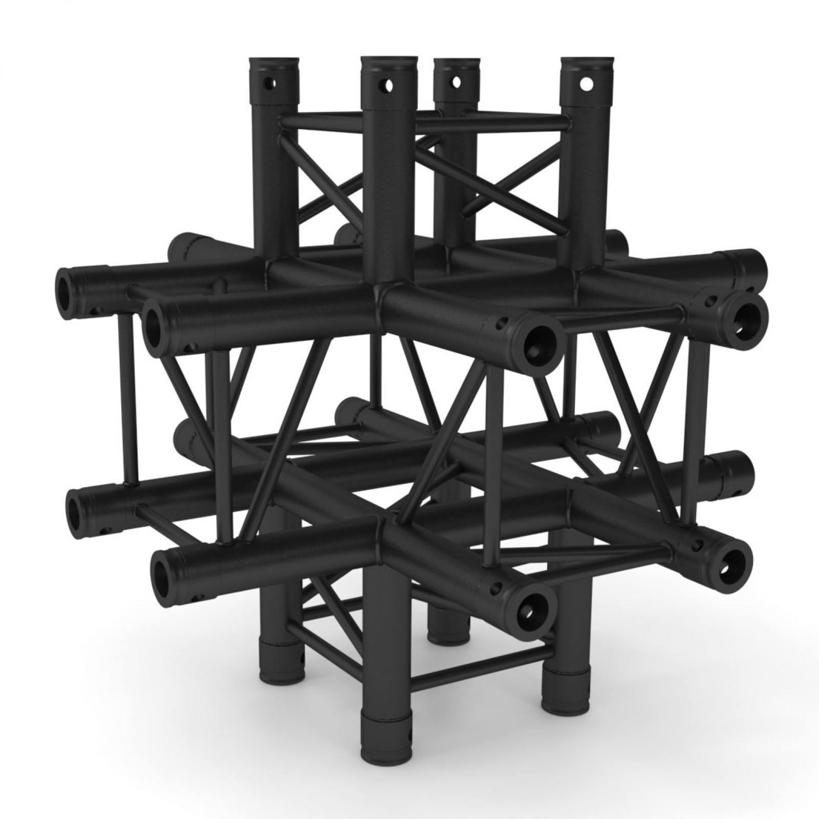 AGQUA-08 BLK