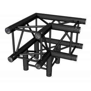 AGQUA-09 BLK