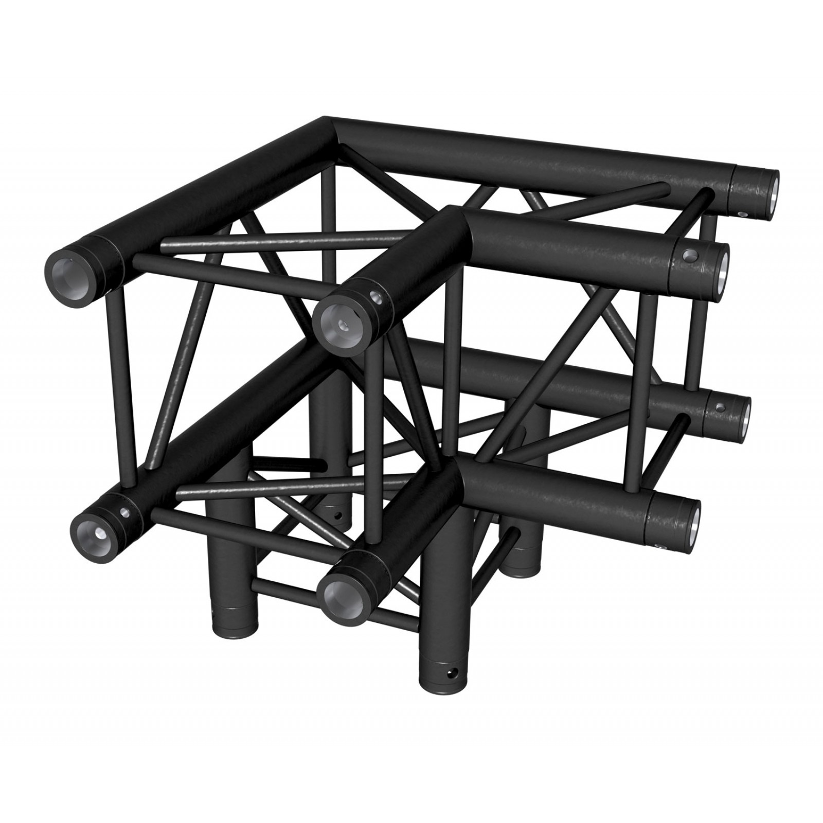 AGQUA-09 BLK