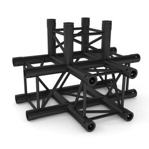 AGQUA-10 BLK