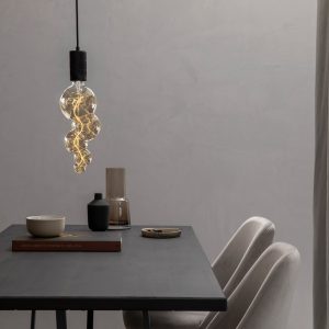 Alicante Gold