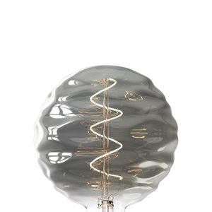 Bilbao Titanium