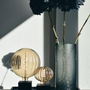 Dijon Amber