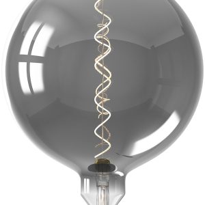 Kalmar Titanium