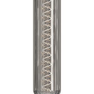 Lidingo Titanium