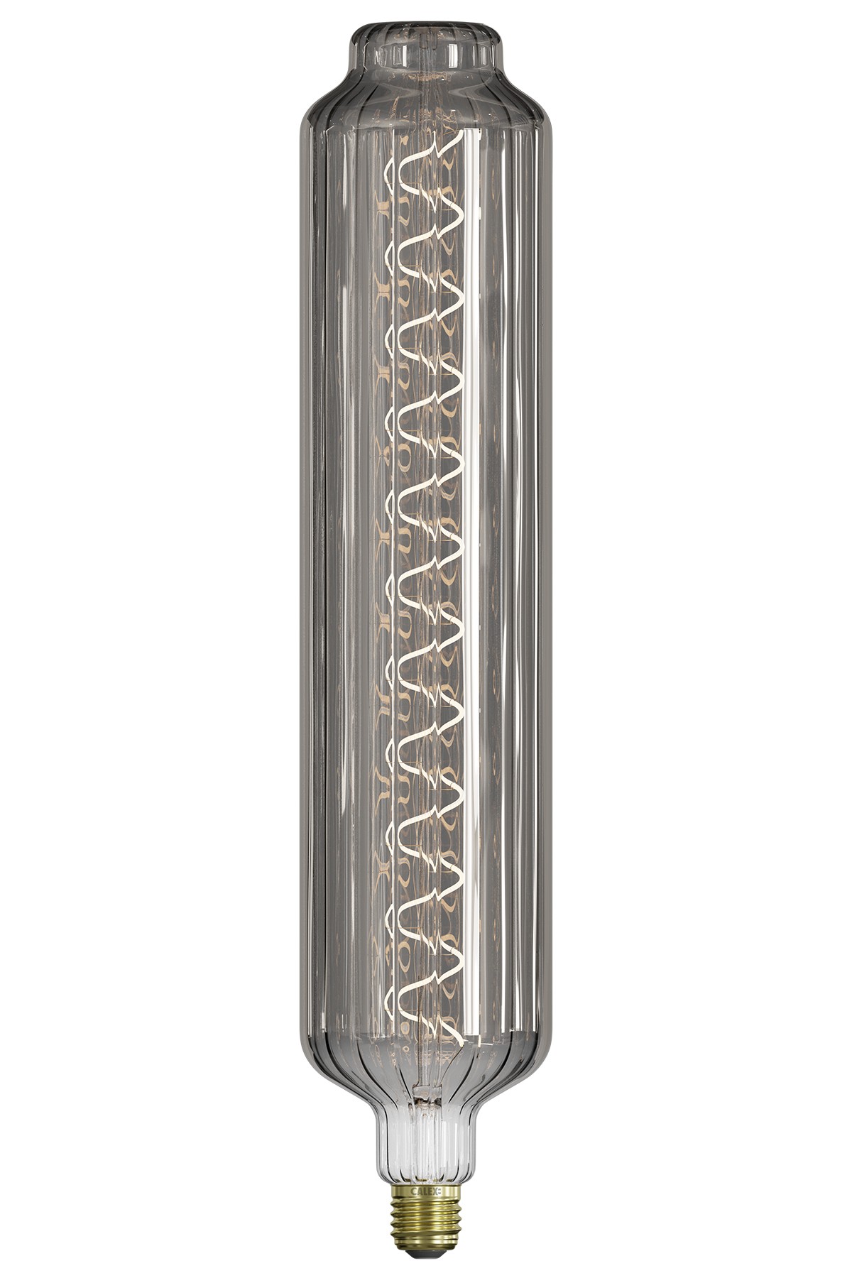 Lidingo Titanium