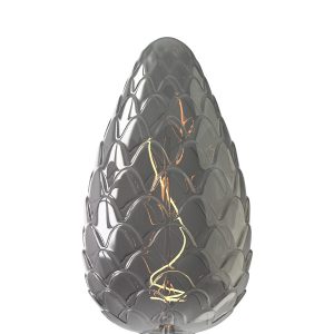 Madrid Titanium