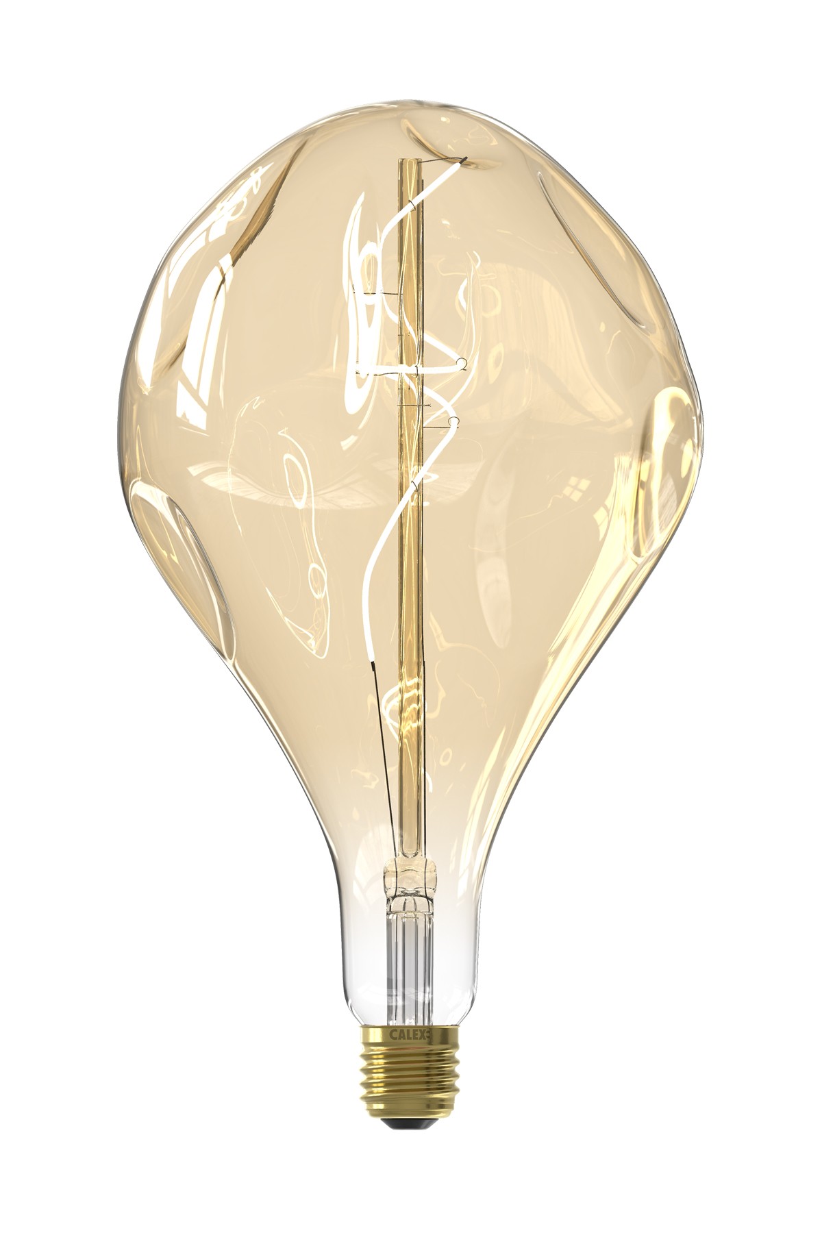 Organic Evo Gold