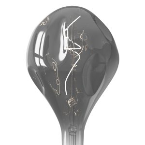 Organic Evo Titanium