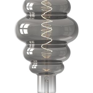 Paris Titanium