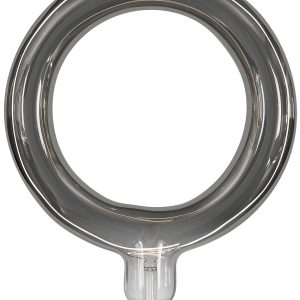 Rada Titanium