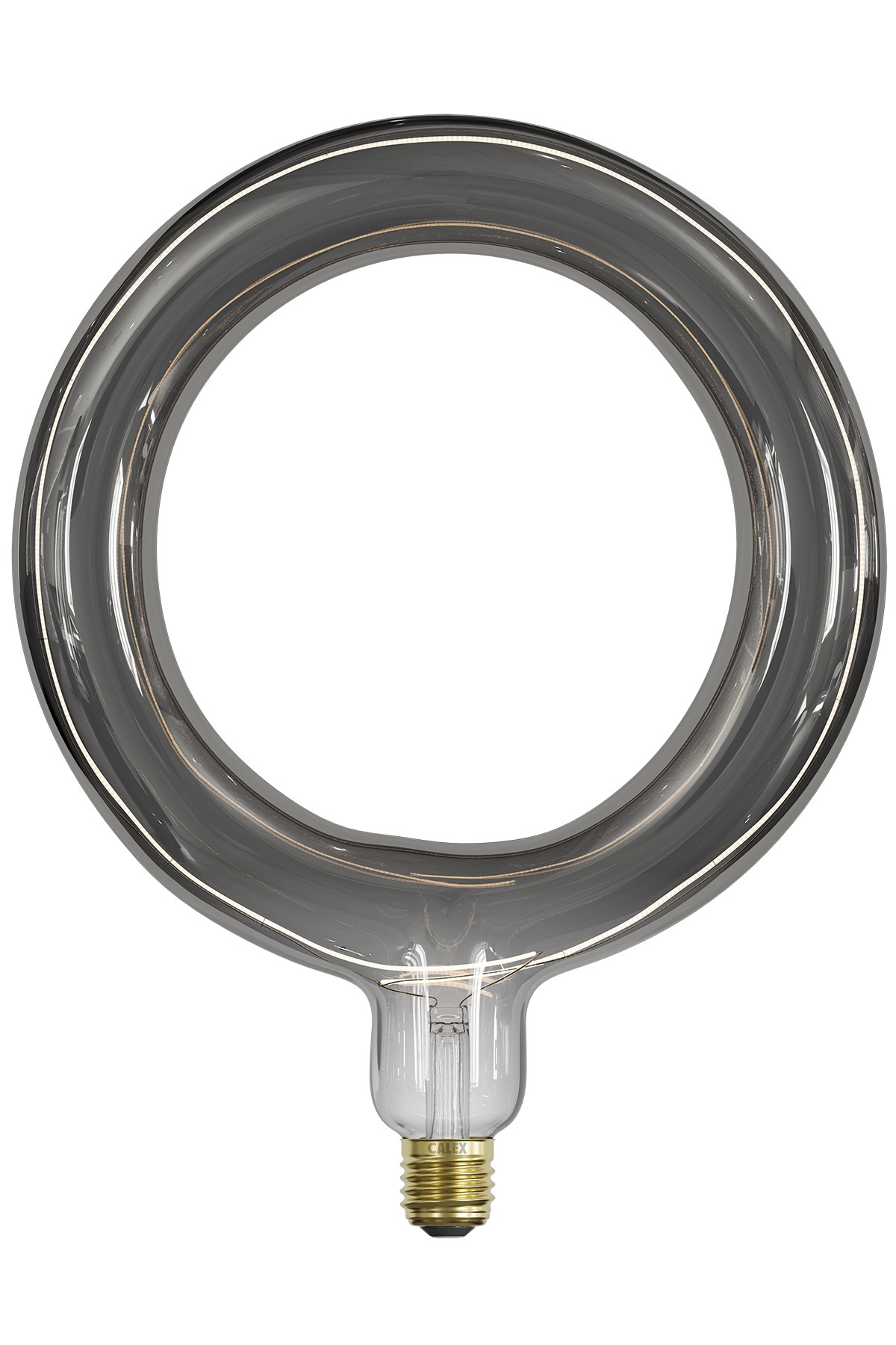 Rada Titanium