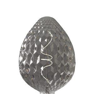 Sevilla Titanium