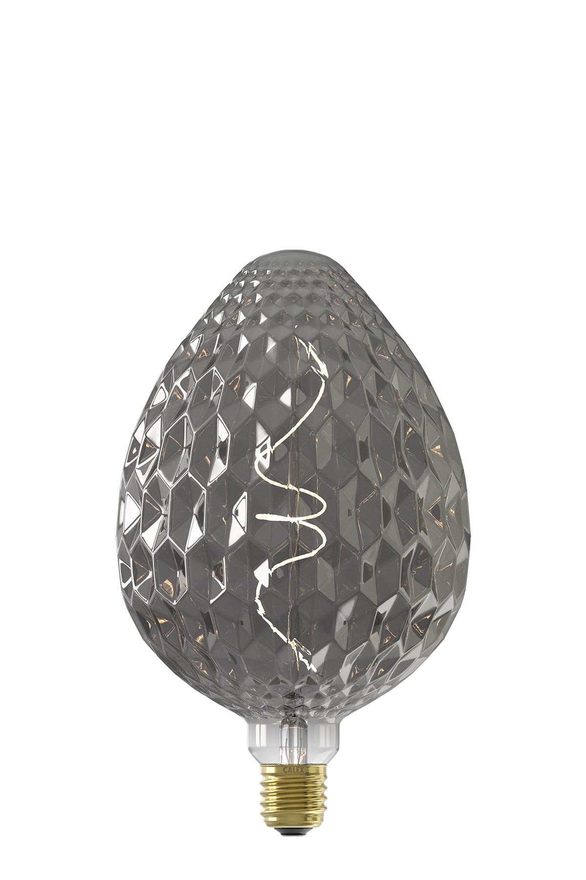 Sevilla Titanium