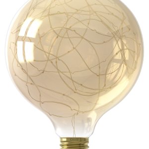 Stars Globe