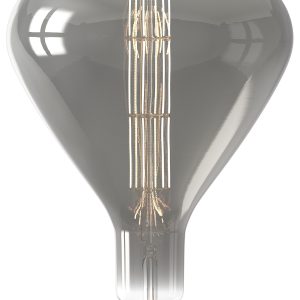 Sydney Titanium