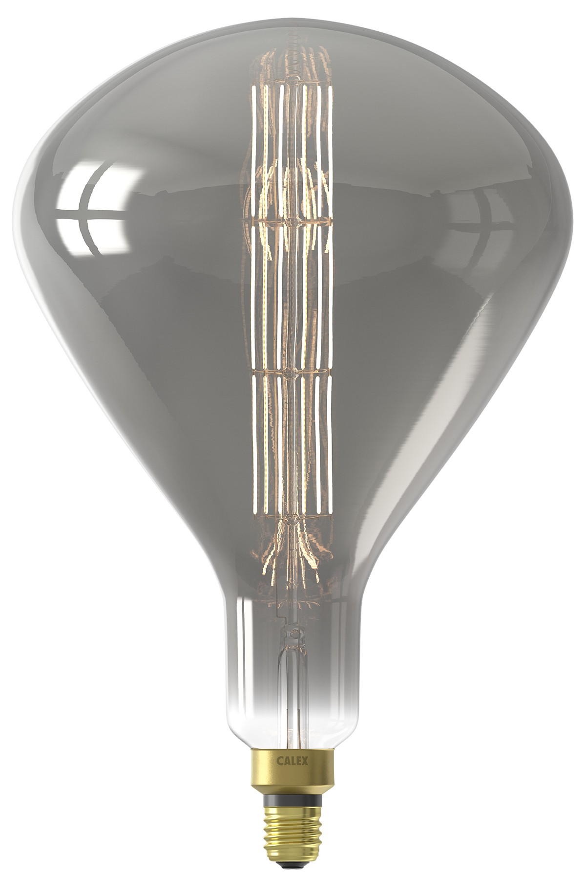 Sydney Titanium