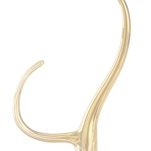 Ypsilon Gold