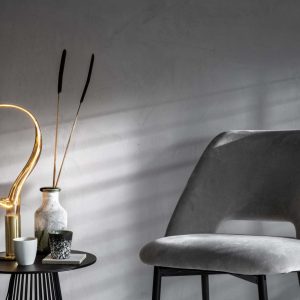 Ypsilon Gold