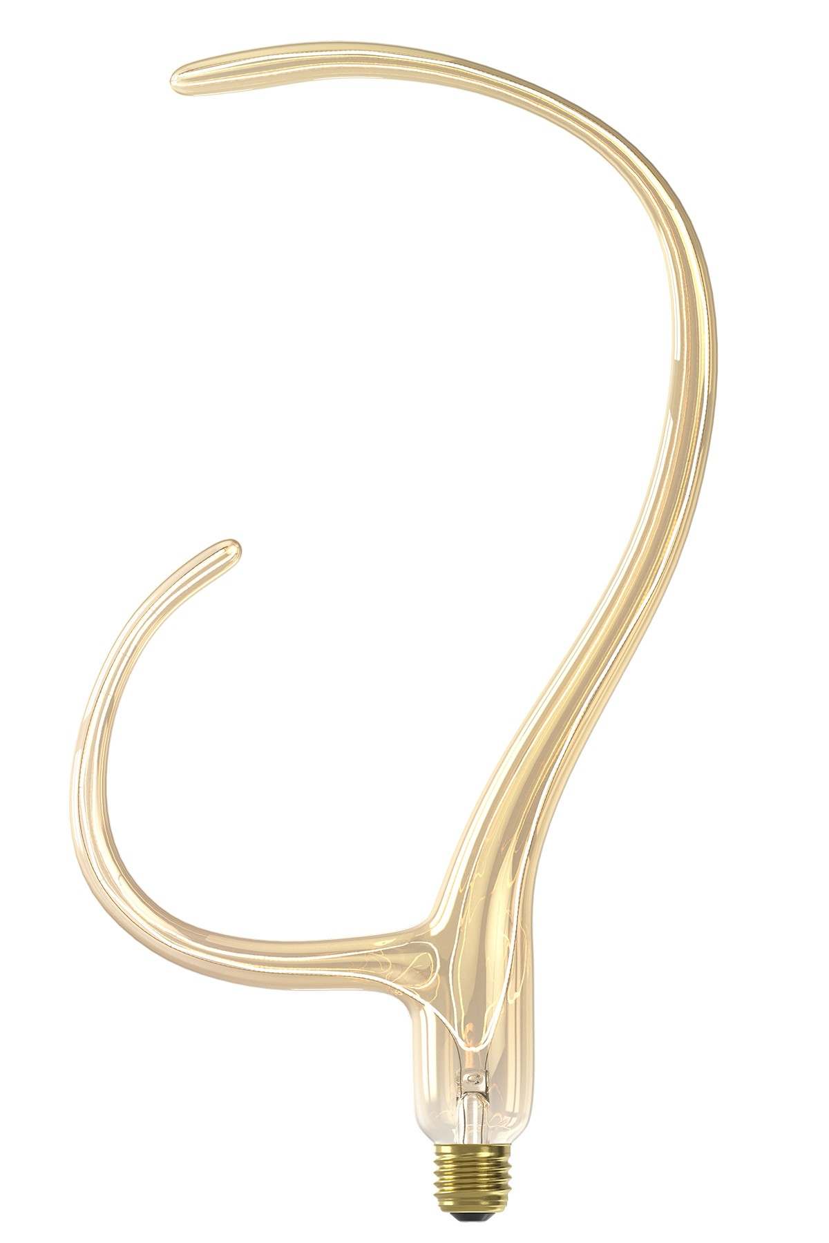 Ypsilon Gold