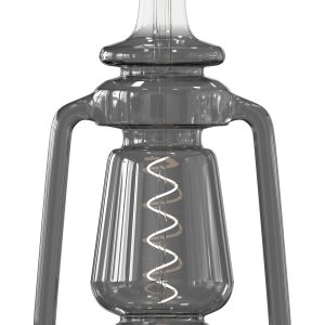 BEAUFORT Titanium