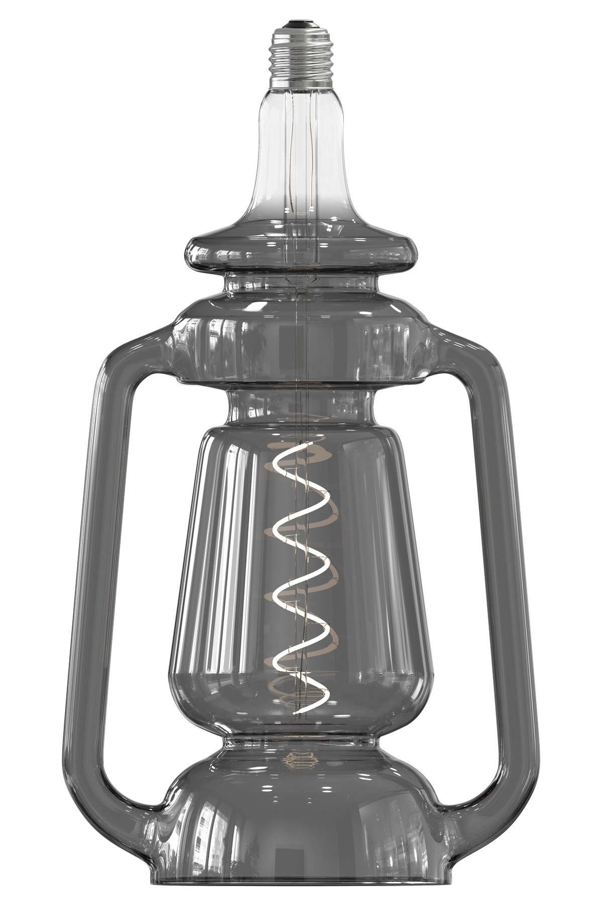 BEAUFORT Titanium